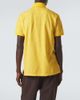 Etro Etro Paisley cotton piqué polo shirt - 4