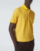 Etro Etro Paisley cotton piqué polo shirt - 5