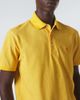Etro Etro Paisley cotton piqué polo shirt - 6