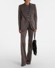 Etro Etro Paisley jacquard blazer - 2
