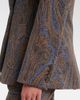 Etro Etro Paisley jacquard blazer - 5