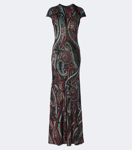 Sho Dress