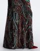Etro Etro Paisley jacquard gown - 3