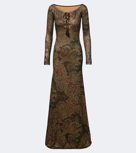 Sho Dress