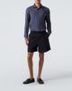 Etro Etro Paisley jersey shirt - 2