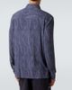 Etro Etro Paisley jersey shirt - 4