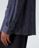 Etro Etro Paisley jersey shirt - 6