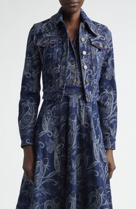 Sho Dress