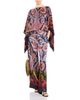 Etro Etro Paisley Pants - 2