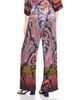 Etro Etro Paisley Pants - 3