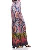 Etro Etro Paisley Pants - 4