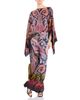 Etro Etro Paisley Pants - 6