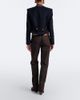 Etro Etro Paisley straight jeans - 6