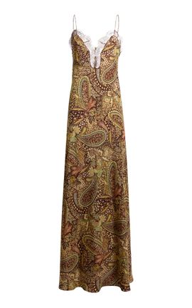 Sho Dress