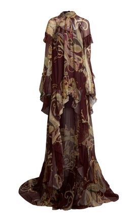 Sho Dress