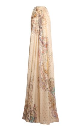 Sho Dress