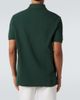 Etro Etro Pegaso cotton piqué polo shirt - 4