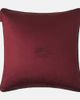 Etro Etro Pegaso Paisley cotton cushion - 2