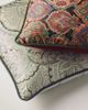 Etro Etro Pegaso Paisley cotton cushion - 3