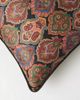 Etro Etro Pegaso Paisley cotton cushion - 4