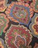 Etro Etro Pegaso Paisley cotton cushion - 5