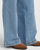 Etro Etro Pegaso wide-leg jeans - 4