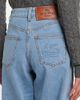 Etro Etro Pegaso wide-leg jeans - 5