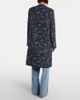 Etro Etro Pegaso wide-leg jeans - 6
