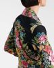 Etro Etro Printed cotton midi dress - 6