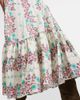 Etro Etro Printed cotton shirt dress - 5