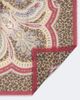 Etro Etro Printed modal and cashmere scarf - 5