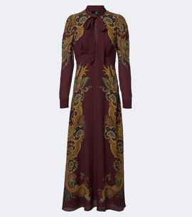 Sho Dress