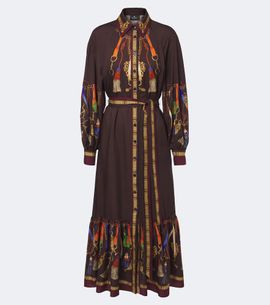 Sho Dress
