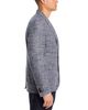Etro Etro Regular Fit Boucle Plaid Jacket - 5