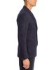 Etro Etro Regular Fit Textured Solid Jacket - 5