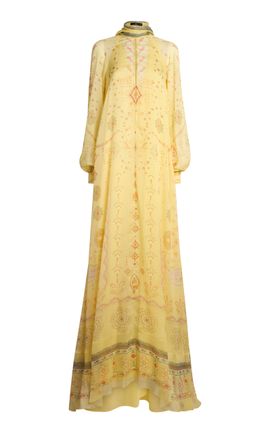 Sho Dress