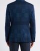 Etro Etro Roma Jersey Sport Coat - 2