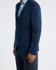 Etro Etro Roma Jersey Sport Coat - 3