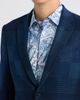 Etro Etro Roma Jersey Sport Coat - 4