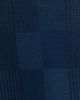 Etro Etro Roma Jersey Sport Coat - 5