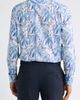 Etro Etro Roma Spread Collar Paisley Button-Up Shirt - 3