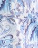 Etro Etro Roma Spread Collar Paisley Button-Up Shirt - 5