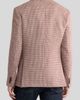Etro Etro Roma Textured Cotton & Linen Sport Coat - 2