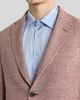 Etro Etro Roma Textured Cotton & Linen Sport Coat - 3