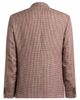 Etro Etro Roma Textured Cotton & Linen Sport Coat - 5