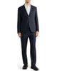 Etro Etro Roma Wool Sport Coat - 1