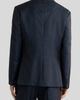 Etro Etro Roma Wool Sport Coat - 2
