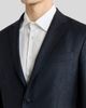 Etro Etro Roma Wool Sport Coat - 3