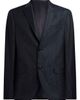 Etro Etro Roma Wool Sport Coat - 4