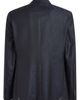 Etro Etro Roma Wool Sport Coat - 5